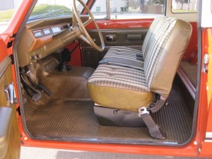 1977-International-Scout-II-Traveltop-All-Original-Low-Miles15