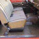 1977-International-Scout-II-Traveltop-All-Original-Low-Miles18