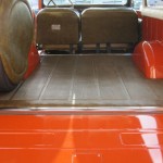 1977-International-Scout-II-Traveltop-All-Original-Low-Miles31