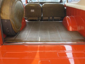 1977-International-Scout-II-Traveltop-All-Original-Low-Miles31