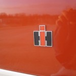 1977-International-Scout-II-Traveltop-All-Original-Low-Miles38