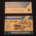 1977-International-Scout-II-Traveltop-All-Original-Low-Miles49