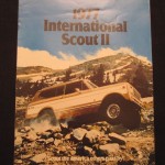 1977-International-Scout-II-Traveltop-All-Original-Low-Miles52