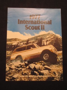 1977-International-Scout-II-Traveltop-All-Original-Low-Miles52