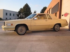 1980-Ford-Thunderbird-Low-Miles II01