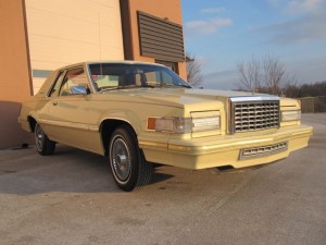 1980-Ford-Thunderbird-Low-Miles II02