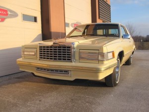 1980-Ford-Thunderbird-Low-Miles II04