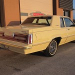 1980-Ford-Thunderbird-Low-Miles II05