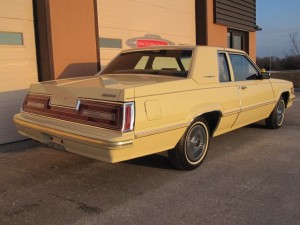 1980-Ford-Thunderbird-Low-Miles II05