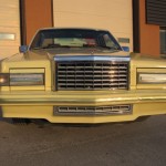 1980-Ford-Thunderbird-Low-Miles II06