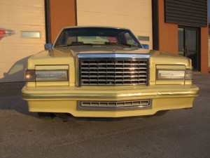 1980-Ford-Thunderbird-Low-Miles II06