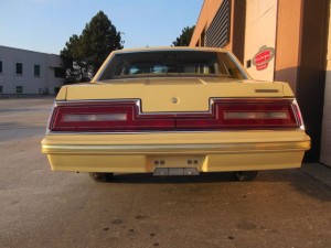 1980-Ford-Thunderbird-Low-Miles II07