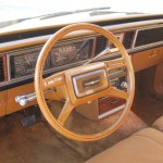 1980-Ford-Thunderbird-Low-Miles II09