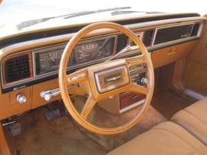 1980-Ford-Thunderbird-Low-Miles II09