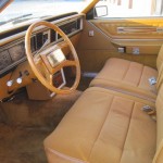 1980-Ford-Thunderbird-Low-Miles II10