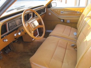 1980-Ford-Thunderbird-Low-Miles II10