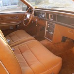 1980-Ford-Thunderbird-Low-Miles II11