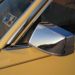 1980-Ford-Thunderbird-Low-Miles II15