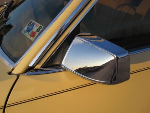 1980-Ford-Thunderbird-Low-Miles II15