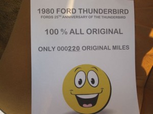 1980-Ford-Thunderbird-Low-Miles II19