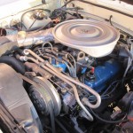 1980-Ford-Thunderbird-Low-Miles II20