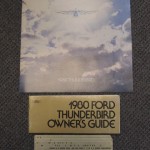 1980-Ford-Thunderbird-Low-Miles II31