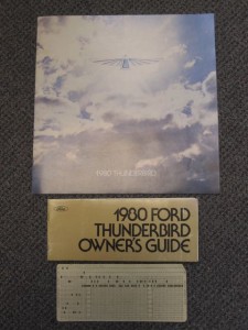 1980-Ford-Thunderbird-Low-Miles II31