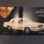 1980-Ford-Thunderbird-Low-Miles II32