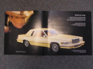 1980-Ford-Thunderbird-Low-Miles II32