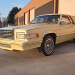 1980-Ford-Thunderbird-Low-Miles II33