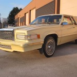 1980-Ford-Thunderbird-Low-Miles II33