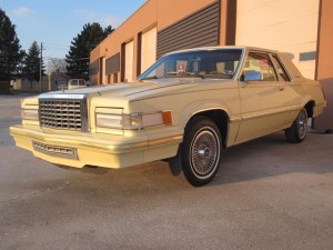 1980-Ford-Thunderbird-Low-Miles II33