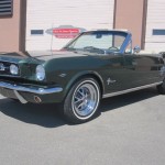 1966 Ford Mustang01
