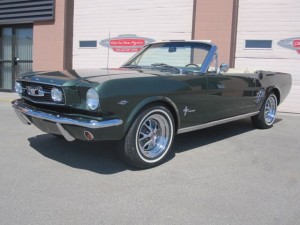 1966 Ford Mustang01