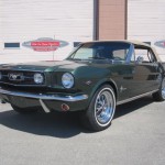 1966 Ford Mustang02