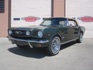 1966 Ford Mustang02