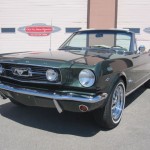 1966 Ford Mustang03