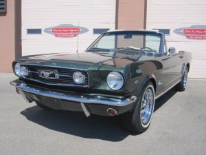 1966 Ford Mustang03