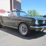 1966 Ford Mustang04