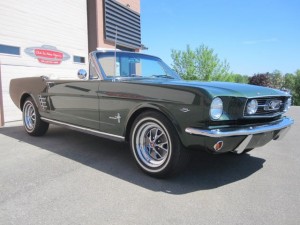 1966 Ford Mustang04