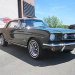 1966 Ford Mustang05