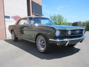 1966 Ford Mustang05