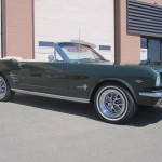 1966 Ford Mustang06