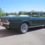 1966 Ford Mustang07
