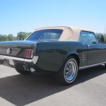 1966 Ford Mustang08