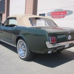 1966 Ford Mustang09
