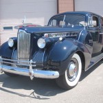 1940-Packard-Super-8-160-Touring-Sedan-Full-Classic - 01