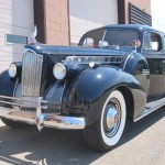 1940-Packard-Super-8-160-Touring-Sedan-Full-Classic - 02