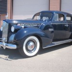 1940-Packard-Super-8-160-Touring-Sedan-Full-Classic - 03
