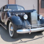 1940-Packard-Super-8-160-Touring-Sedan-Full-Classic - 04